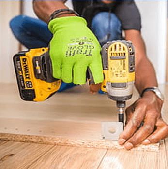 Bright Day Renovations - Other Services
