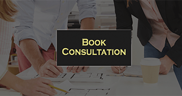 Book Consultation Bright Day Construction Services